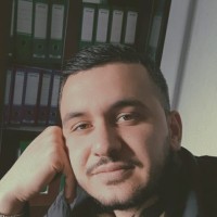 Ledjan Lezi