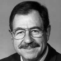 Thomas McCormick