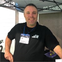 PASCAL FORTIN