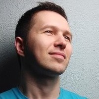 Vitaliy Pustovit