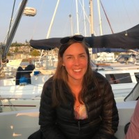 Erin Moulton