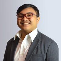 Marc Christian Nepomuceno