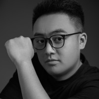 Weiyi Xia