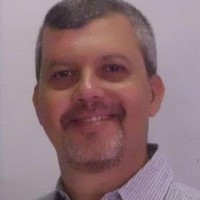 Camilo Contreras