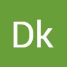 Dk B