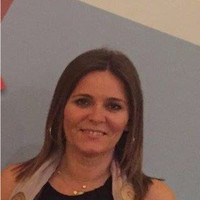 Susana Almeida