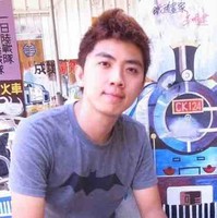 Wang Rossi