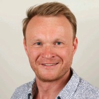 Artjan Greving