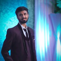 akhil bharath