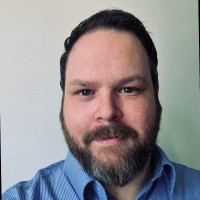 Chris Bennet