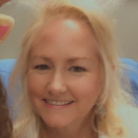 Barbara Henry