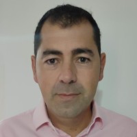 JORDI MARTINEZ RODRIGUEZ