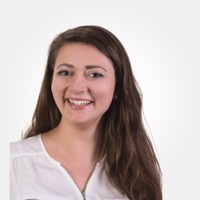 Isabella Mckenna