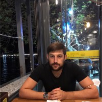 Murat S.
