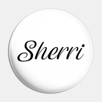 Sherri Smith