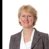 Hanneke Knoop