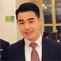 Arthur Tong