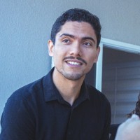 Bruno Cunha
