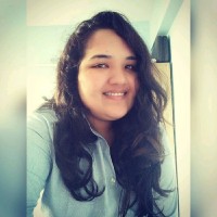 Stuti Parmar