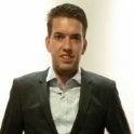 Stephan Hertog