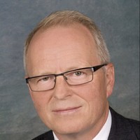 Joachim Jensen