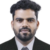 Noufal Ahammed