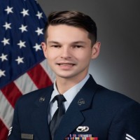 Ryan Hamrick