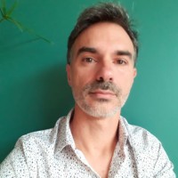Cédric Chapus