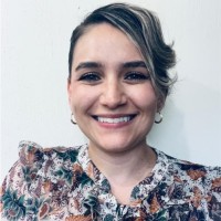 Mariana De La Rosa