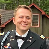 John Cabrera