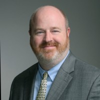 Lee Strickland