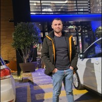Arianit Balaj