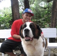 Mark Macapayad