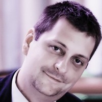 Denis Ivankovic