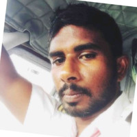 Ahmed Wisam
