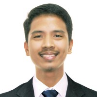 Lawrenz Geremillo
