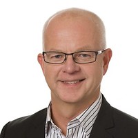 Roland Brodin