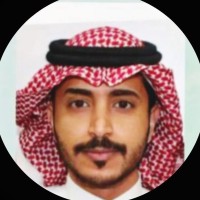 Mohammad Alshehri