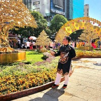 Trọng Nhân Nguyễn