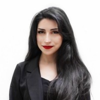 Catalina Hinojosa