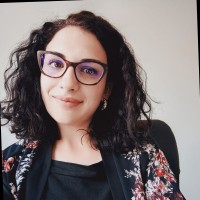 Carmen Ardelean