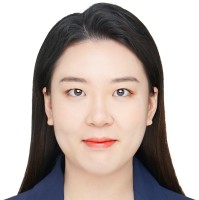 姚婉璐