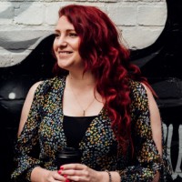Mimi Fisher