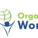 Organic World