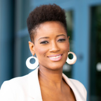 Nicole W. Brown