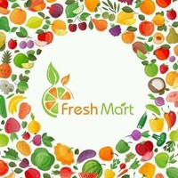 Fresh Mart