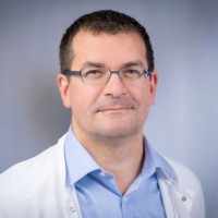 Michael Leitz