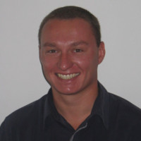 Johan DEBAYLE