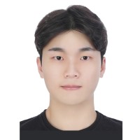 박정환