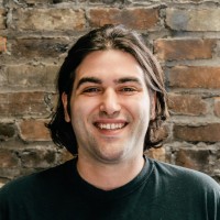 Anthony Devarti